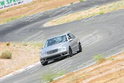 media/Jun-24-2023-Speed Ventures (Sat) [[e4846f1b89]]/3-Yellow/session 3 turn 4a/